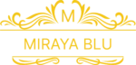 mirayablu.com